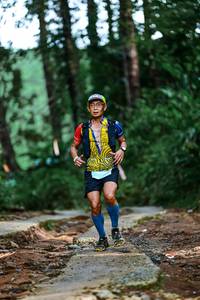 BIB: 
                            <button type="button" onclick="openModal(25017599)" class="btn btn-primary btn-sm float-right btn-popup" data-toggle="modal" data-target=".modal-high-quality">
                        <i class="fas fa-shopping-cart"></i> Add to Cart
                    </button>
                                            <button type="button" onclick="isThisMe(25017599, true)" class="btn btn-success btn-sm float-right btn-popup btn-isme hidden" data-toggle="tooltip" data-placement="bottom" title="นี่คือรูปของคุณใช่ไหม คลิกที่นี่เพื่อเอาเข้าอัลบั้ม">
                        <i class="fas fa-plus"></i> Add to album
                    </button>
                    <button type="button" onclick="isThisMe(25017599, false)" class="btn btn-warning btn-sm float-right btn-popup btn-isnotme hidden">
                        <i class="fas fa-ban"></i> Remove from album
                    </button>